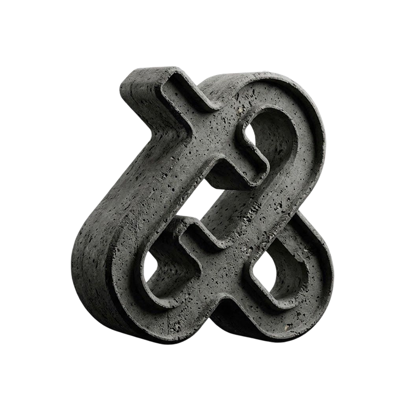Tesseral